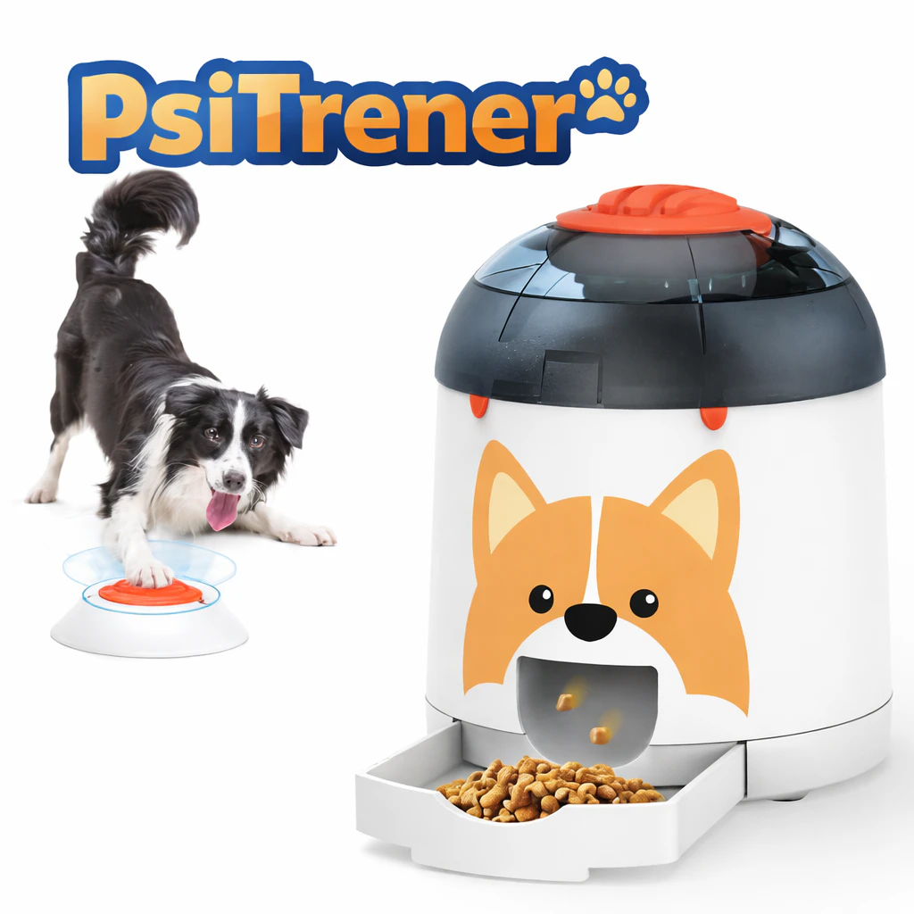 PsiTrener™ 1